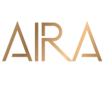 AIRA BOUTIQUE HANOI HOTEL 